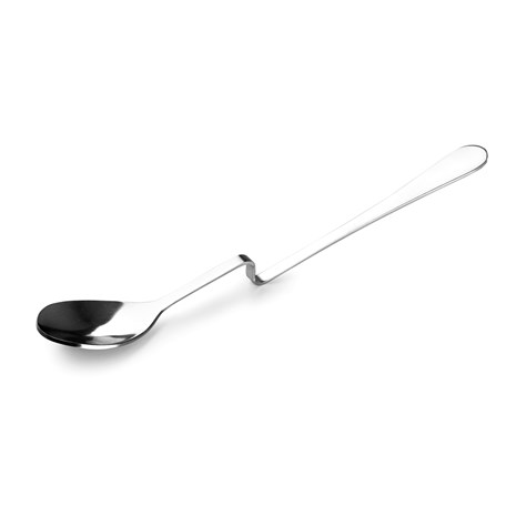 Ibili Jam višenamjenska žlica za džem