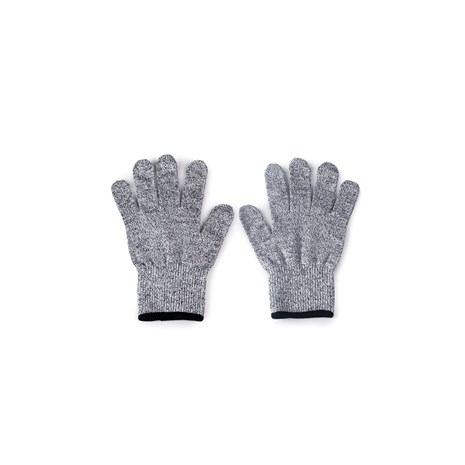 Ibili Protective višenamjenske zaštitne rukavice