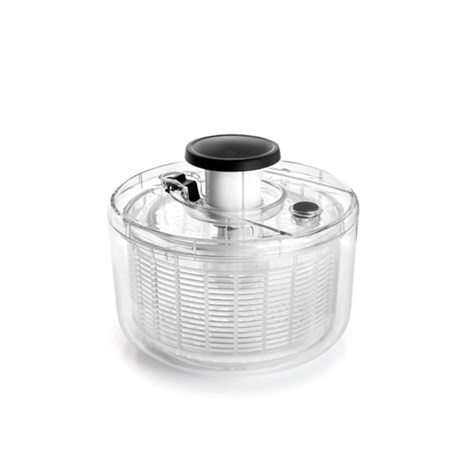 Ibili Basic sušilo/cjedilo za salatu