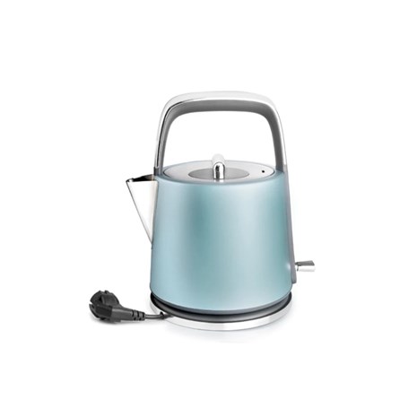 Ibili Luxe električno kuhalo