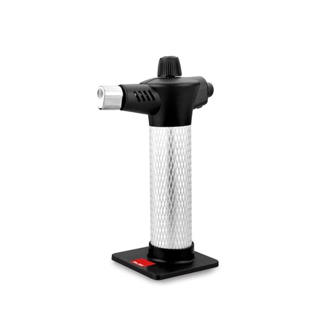 Ibili Luxe Gourmet kuhinjski brener