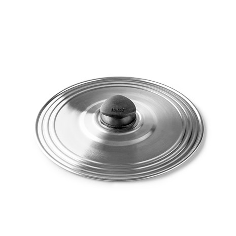 Ibili univerzalni poklopac