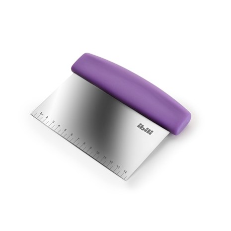 Ibili Ecoprof višefunkcijski kuhinjski rezač za tijesto