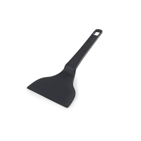 Ibili Tamagoyaki univerzalna lopatica/špatula