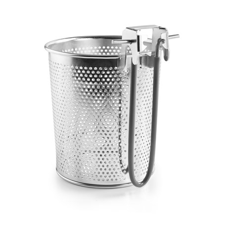 Ibili Asparagus košara/cjedilo za šparoge ili tjesteninu