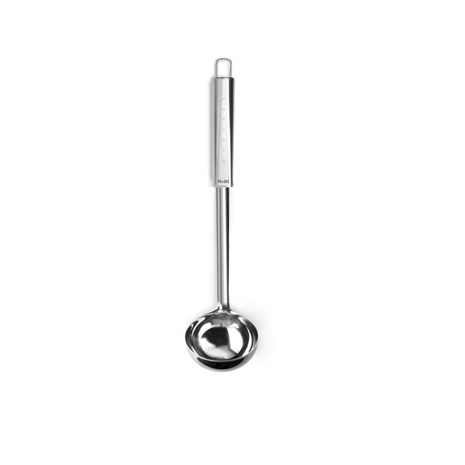 Ibili inox grabilica za juhu