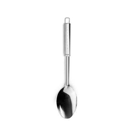 Ibili inox žlica za posluživanje