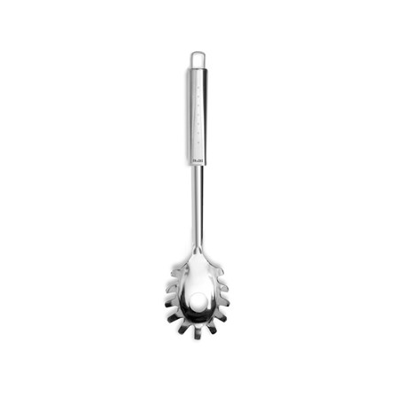 Ibili inox žlica za serviranje tjestenine