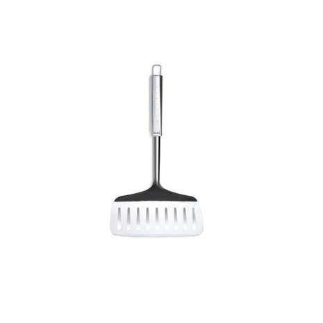 Ibili inox žlica za serviranje ribe