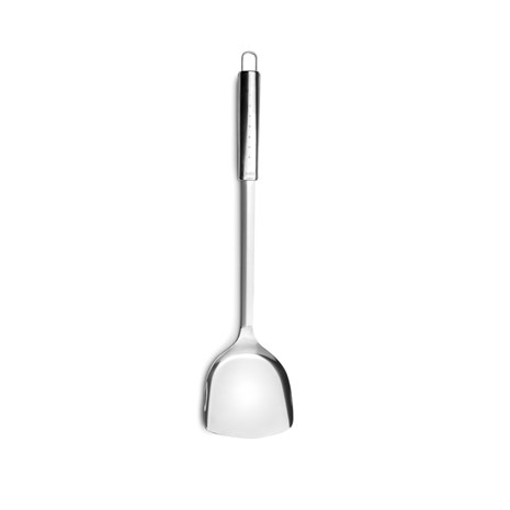 Ibili Intense višenamjenska wok lopatica