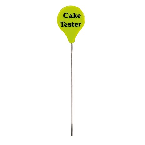 Ibili tester za kolače