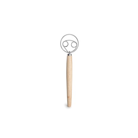 Ibili Whisk danska metlica za tijesto