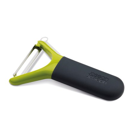 Joseph Joseph Multi-Peel Y-guljač