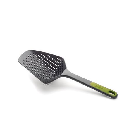 Joseph Joseph Scoop žlica/cjedilo