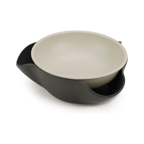 Joseph Joseph Double Dish Snack posuda za posluživanje