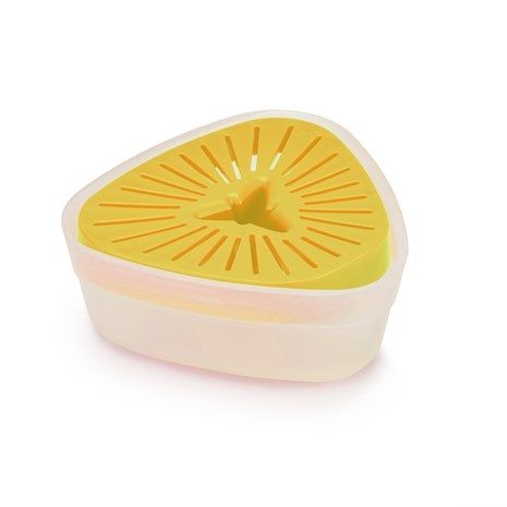 Joseph Joseph Duo Compact sokovnik
