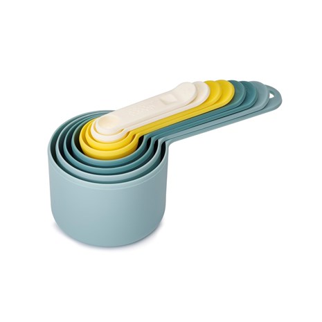 Joseph Joseph Nest 8u1 set za mjerenih žlica
