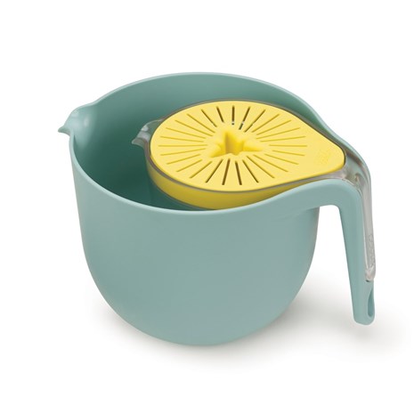 Joseph Joseph Nest Trio set za pripremu slastica