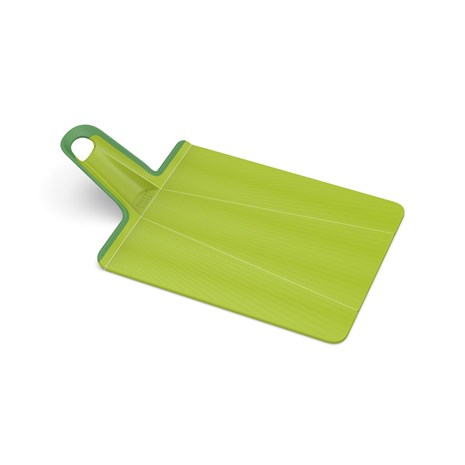 Joseph Joseph Chop2Pot Regular sklopiva kuhinjska daska