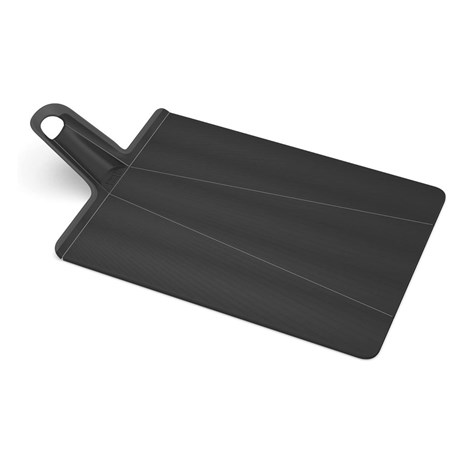 Joseph Joseph Chop2Pot Regular sklopiva kuhinjska daska