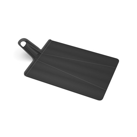 Joseph Joseph Chop2Pot Large sklopiva kuhinjska daska