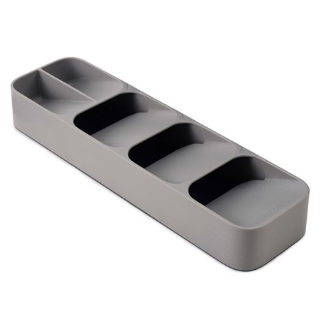 Joseph Joseph Drawerstore organizator pribora za jelo, 5 pretinca