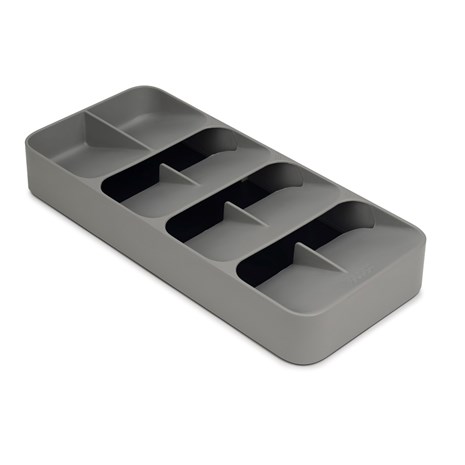 Joseph Joseph Drawerstore organizator pribora za jelo, 8 pretinca