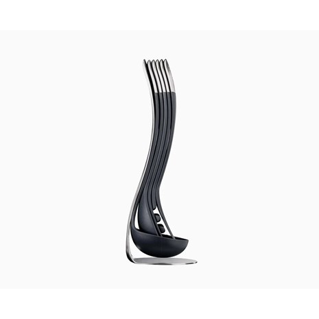Joseph Joseph Nest Steel set kuhinjskih pomagala