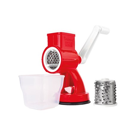 Kaufgut ručni mlinac za orašaste plodove