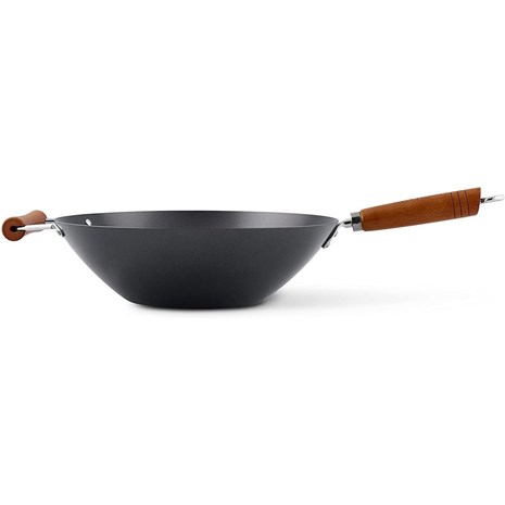 Ken Hom Classic Non-stick čelični wok