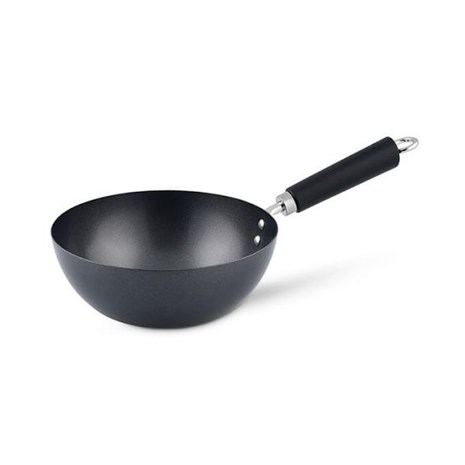 Ken Hom Excellence Non-stick čelični mini wok