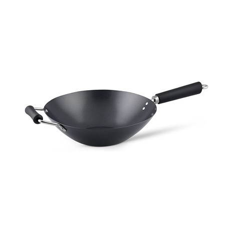 Ken Hom Excellence Non-stick čelični wok