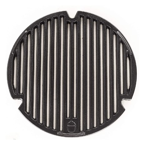 Kamado Joe grill ploča od gusa za Classic Joe I, II, III, & Joe Jr.