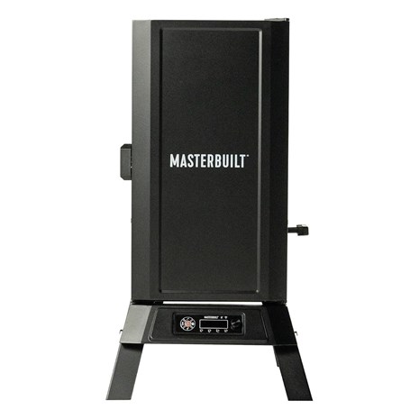 Masterbuilt Smoker 710 WiFi digitalna električna pušnica/dimilica