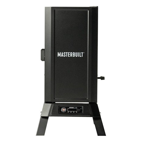 Masterbuilt Smoker 710 WiFi digitalna električna pušnica/dimilica