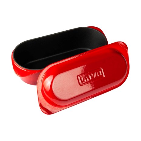 Lava pekač za kruh
