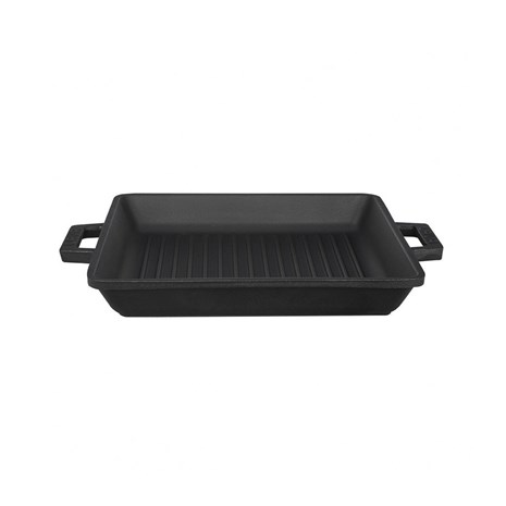 Lava BBQ Outdoor grill pekač