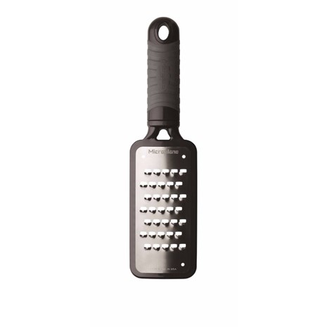 RASPRODAJA! Microplane Home extra grubi trakasti ribež
