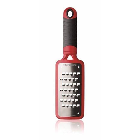 RASPRODAJA! Microplane Home extra grubi trakasti ribež