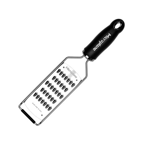 Microplane Gourmet fini ribež s Julienne oštricom