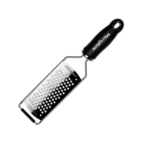 Microplane Gourmet Star ribež