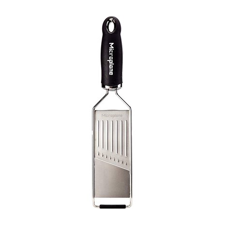 Microplane Gourmet rezač s Julienne oštricom