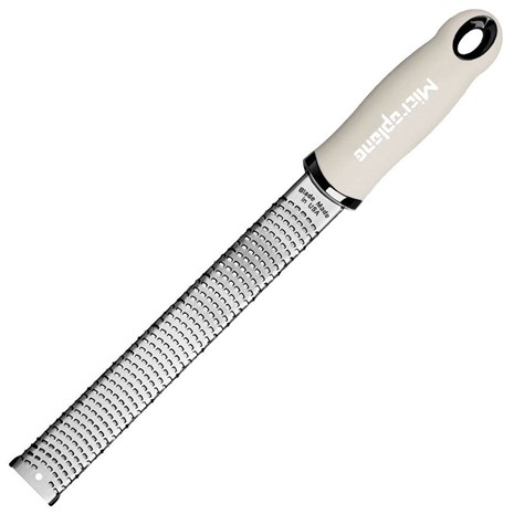 Microplane Premium ribež