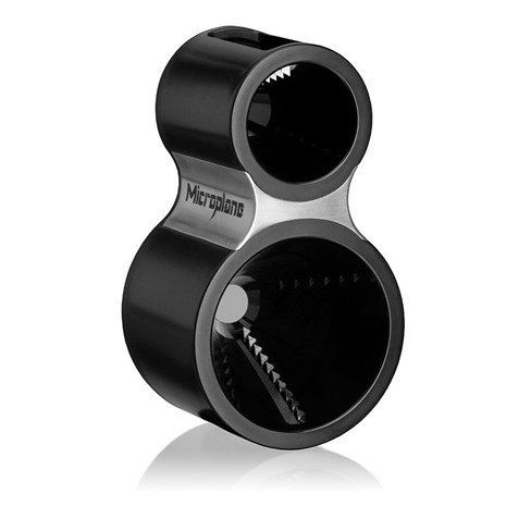Microplane spiralni rezač