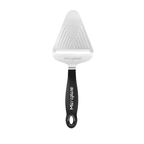 Microplane Professional rezač sireva