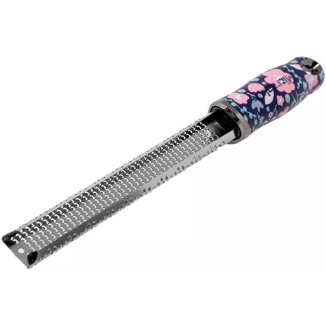 Microplane Premium ribež