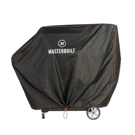 Masterbuilt pokrivalo za Gravity Series 600 + 800 + 900 i AutoIgnite 545 roštilje
