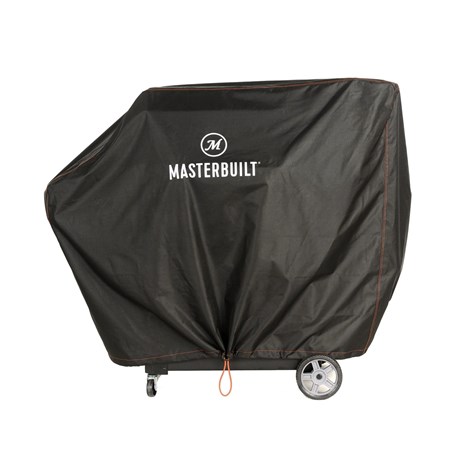 Masterbuilt pokrivalo za Gravity Series modele 1050 + 1150 + XT