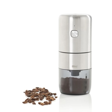 AdHoc i.Mill električni mlinac za kavu