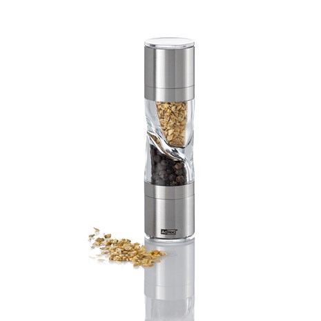 AdHoc DUOSPICE MINI mlinac za začine